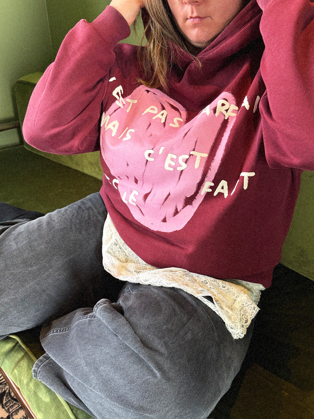 Margot3XL