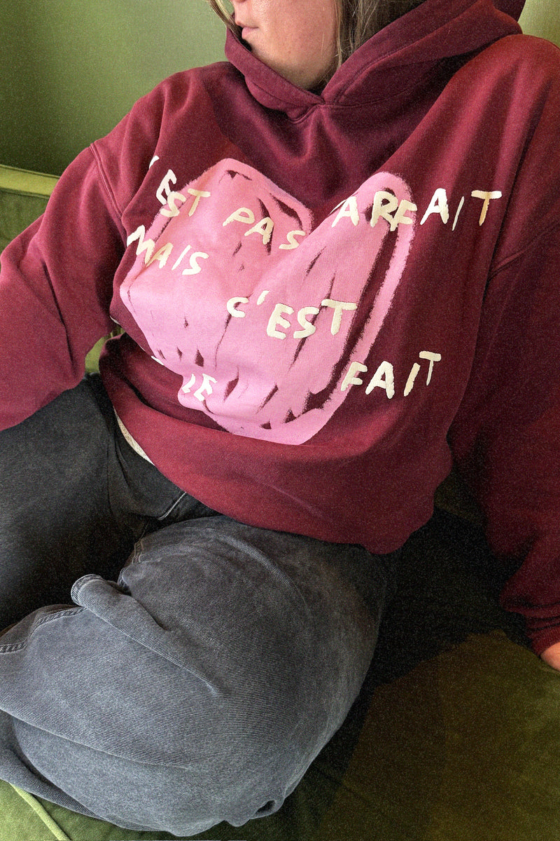 Margot3XL