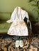 Peignoir Alamosa