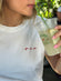 T-shirt +=+