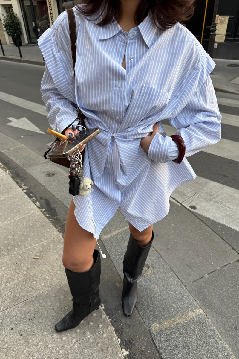 Robe Wilson