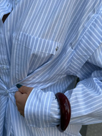 Robe Wilson