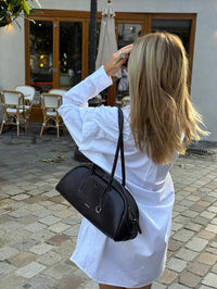 Robe Wilson