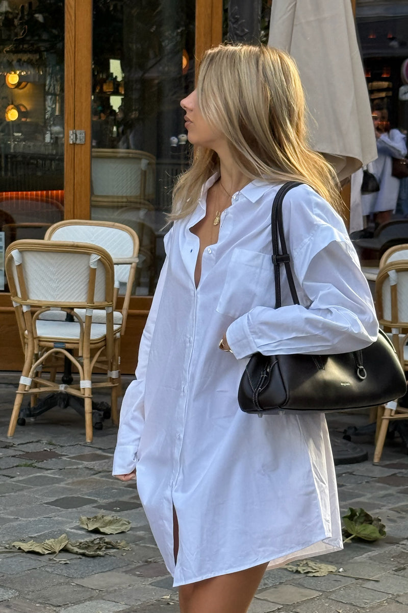 Robe Wilson