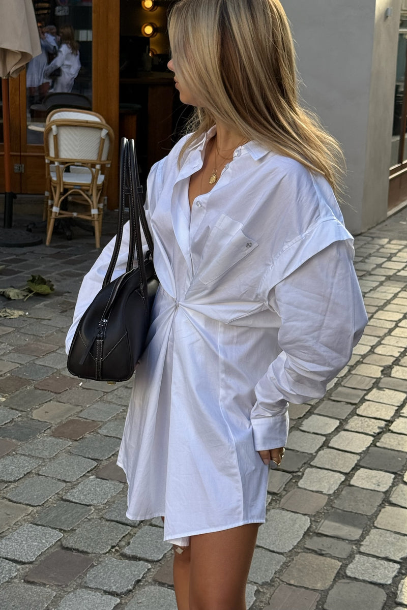 Robe Wilson