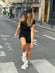 Casquette