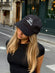 Casquette