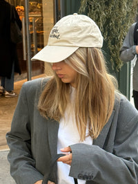 Casquette