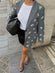 Pièce unique Veste Glen