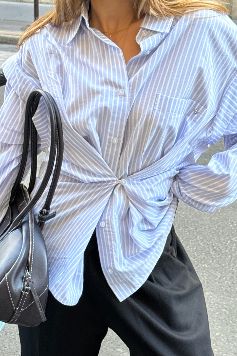 Chemise Haven