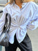 Chemise Haven
