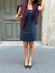Robe Duncan