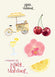 Planche de stickers