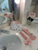 Beauty set