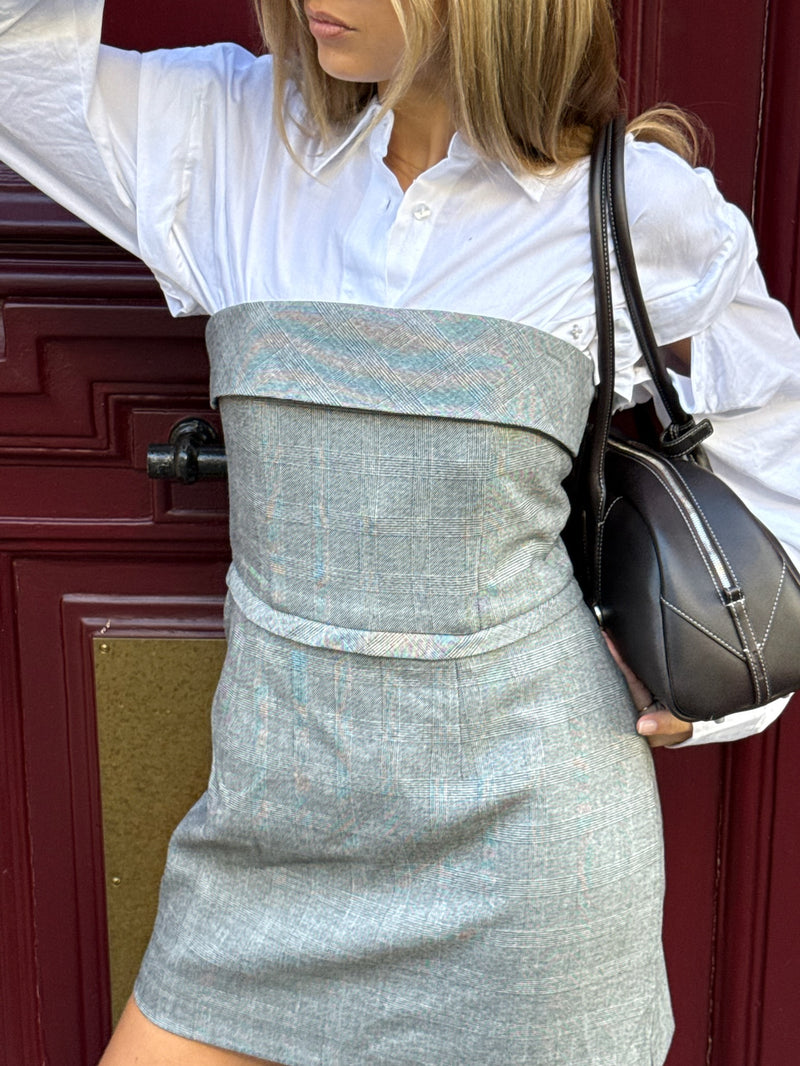 Robe Duncan