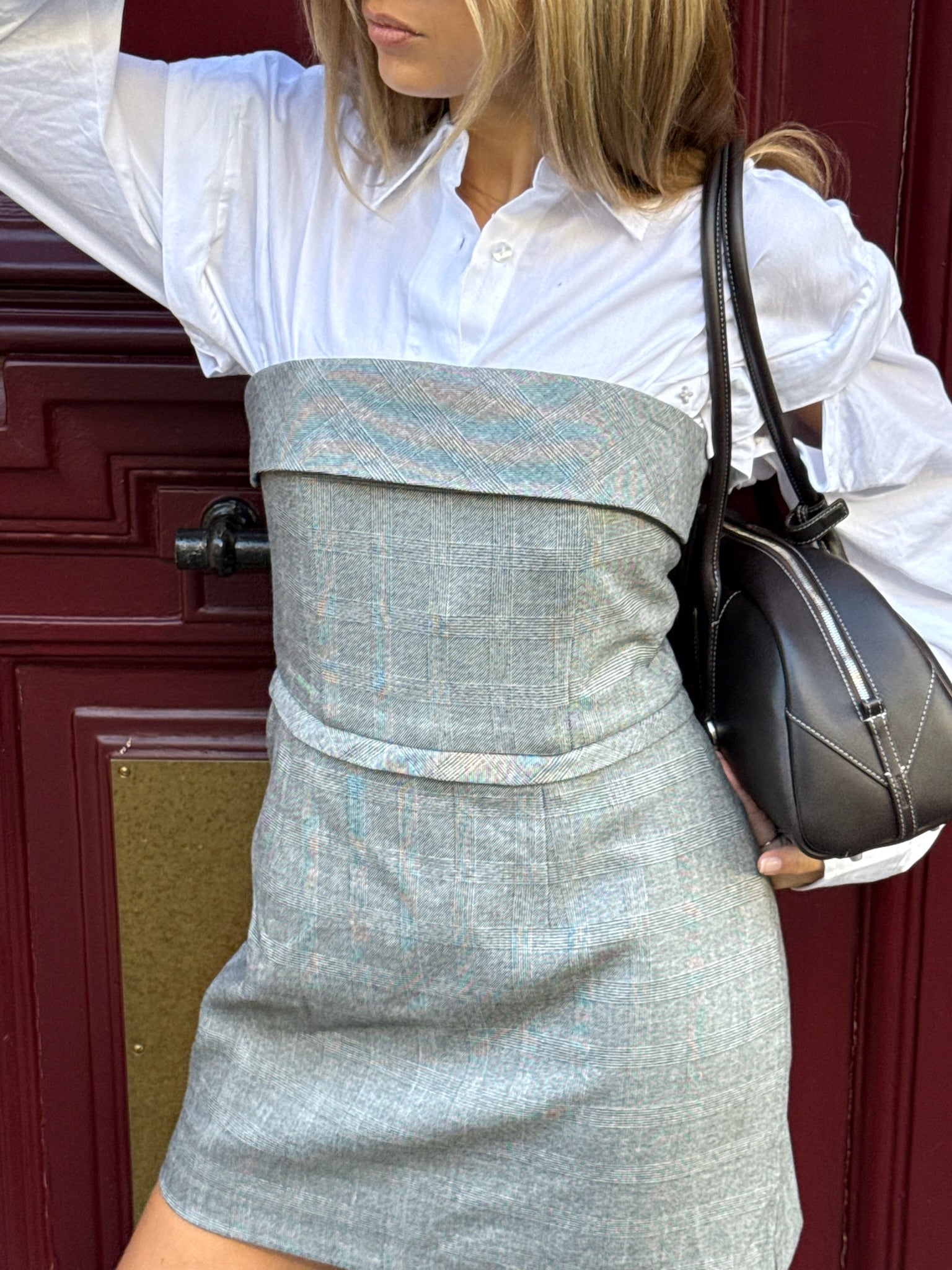 Robe Duncan