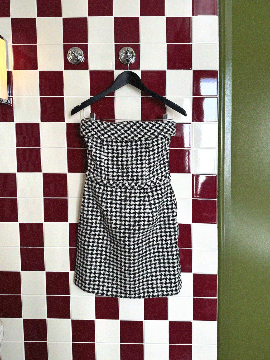 Robe Duncan