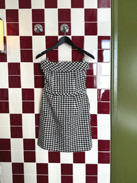 Robe Duncan