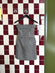 Robe Duncan