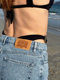 Short Alosta
