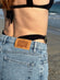 Short Alosta