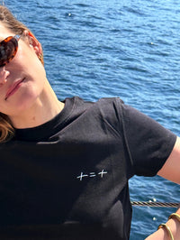 T-shirt +=+