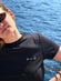 T-shirt +=+