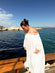 Robe Christine