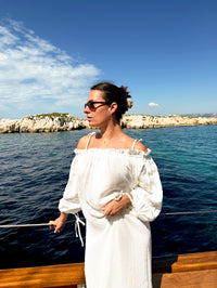 Robe Christine