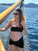 Jupe de Bain Johnson