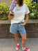 T-shirt +=+