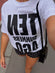 T-shirt TEN SUMMERS AGO