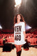 T-shirt TEN SUMMERS AGO