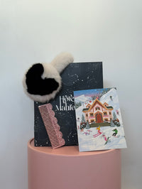 LA POCHETTE SURPRISE