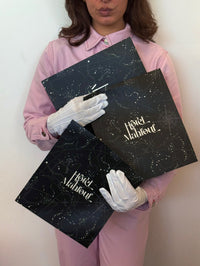 LA POCHETTE SURPRISE