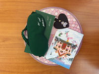 LA POCHETTE SURPRISE