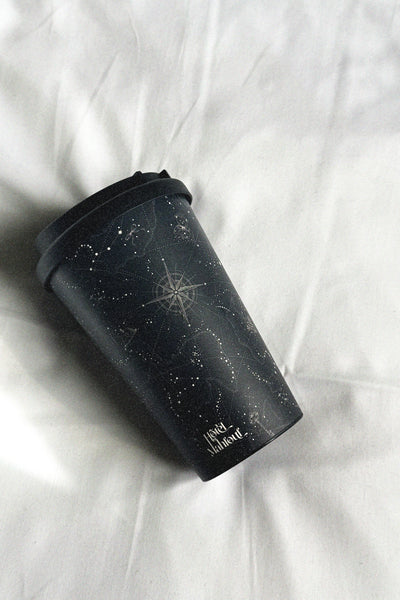 Mug to go