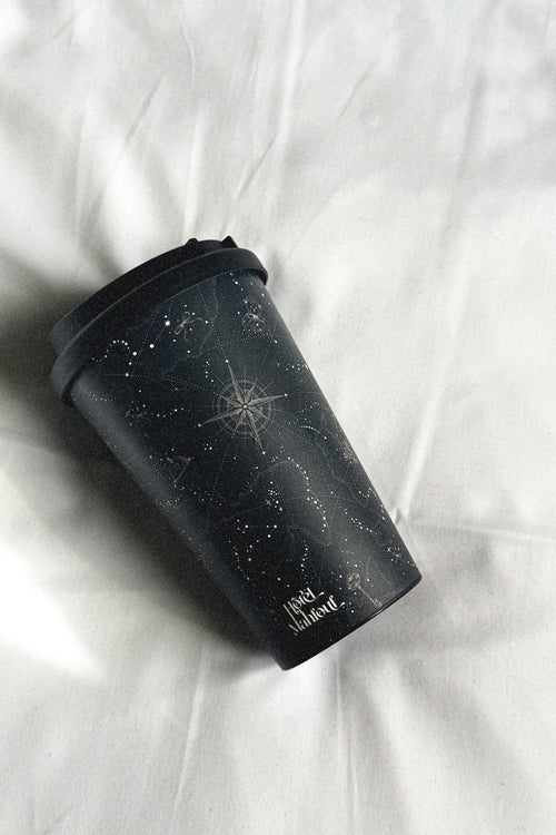 Mug to go
