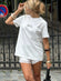 T-shirt +=+