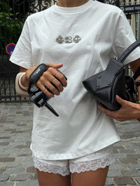 T-shirt +=+