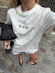 T-shirt +=+