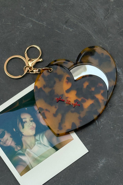 Miroir de sac Estrella