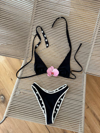 Culotte Grandview