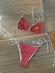 Triangle Bodo