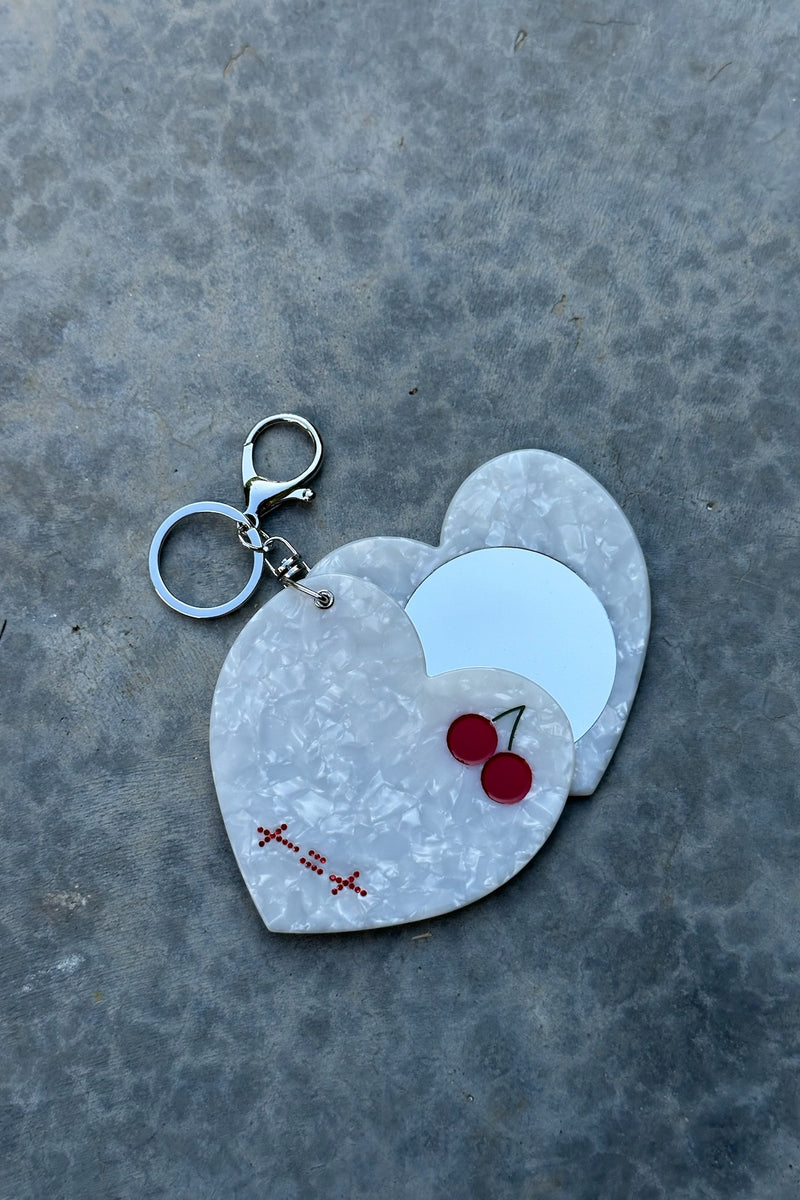 Miroir de sac Estrella