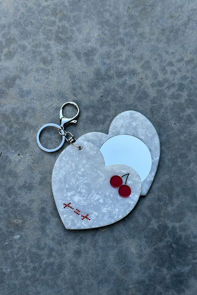Miroir de sac Estrella