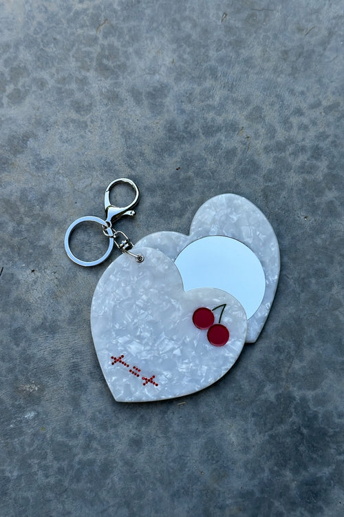 Miroir de sac Estrella