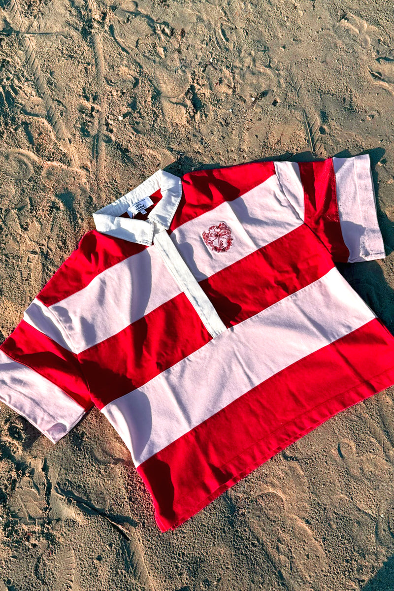 Polo Fortlyon