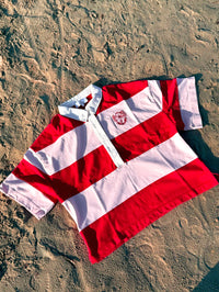 Polo Fortlyon
