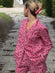 Pyjama Casita